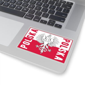 Laptop Stickers