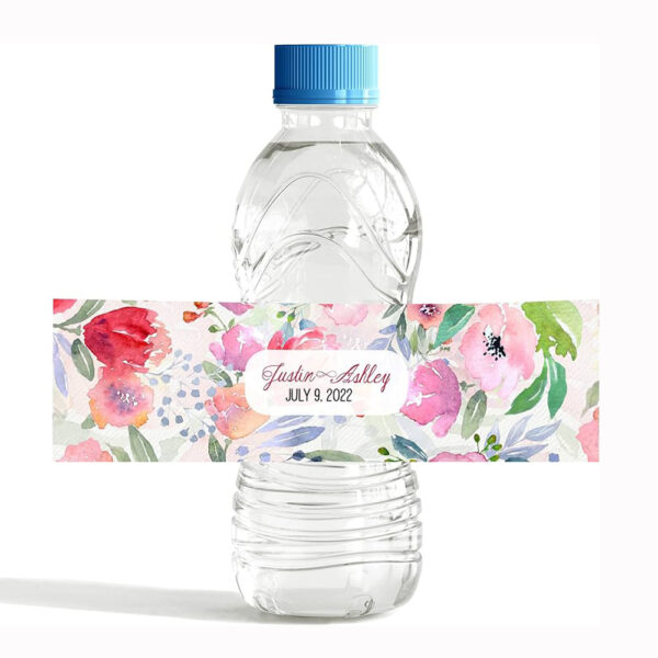 Water Bottle Stickers - Image 4