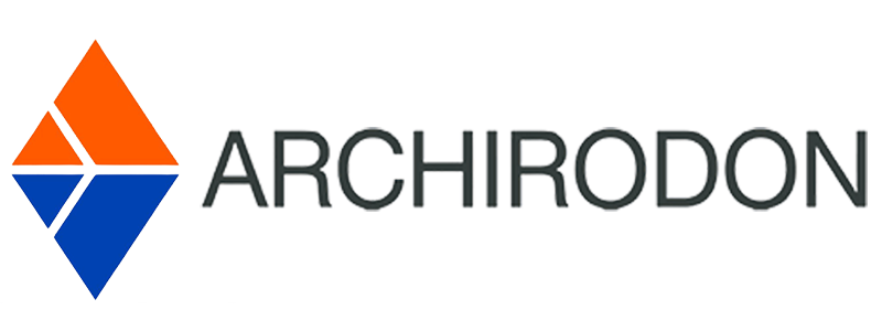 ARCHIRODON