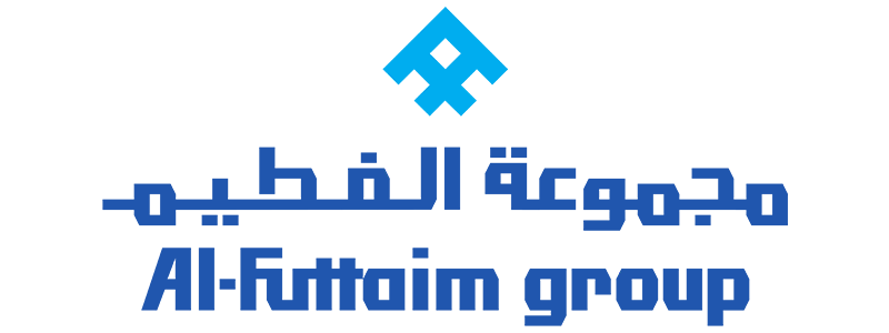 Al-Futtaim Group