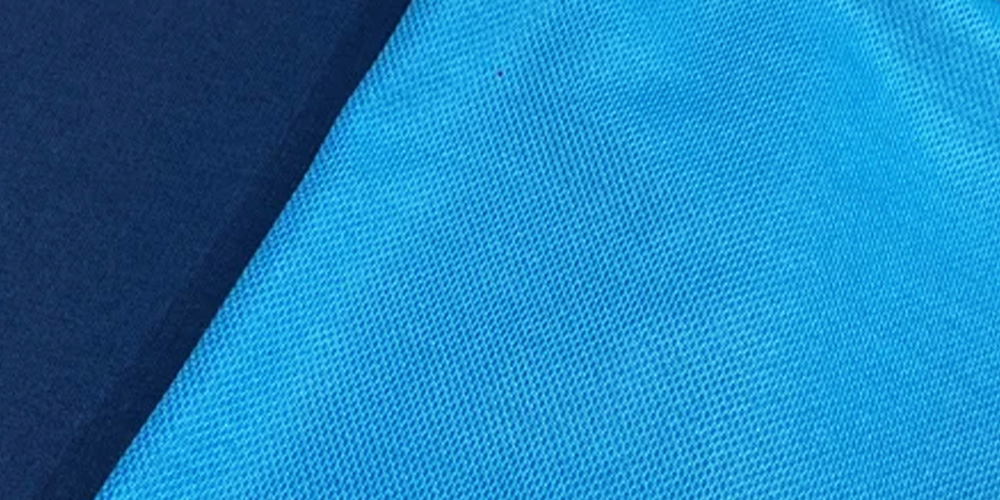 Drifit T Shirt Material Dubai