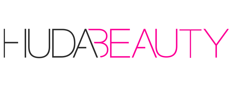 Huda Beauty