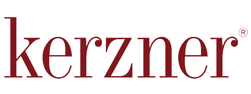 Kerzner