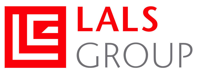 Lal-Group-Logo