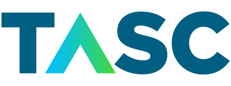TASC