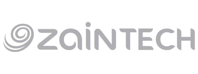 Zaintech