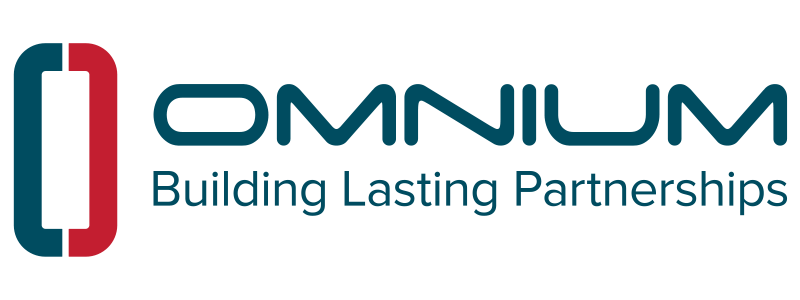 omnium-international